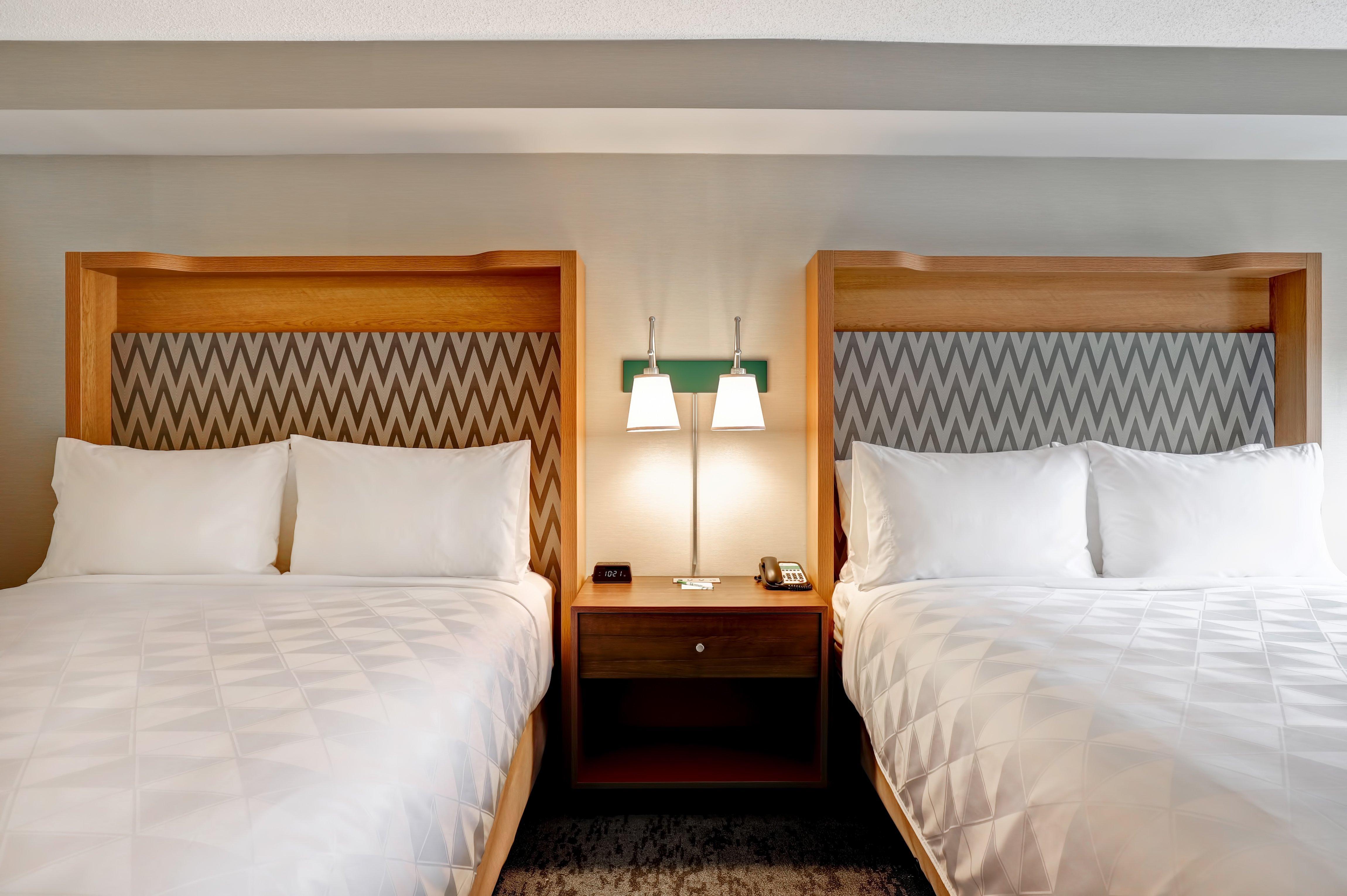 Holiday Inn - Ottawa Dwtn - Parliament Hill, an IHG Hotel Bagian luar foto
